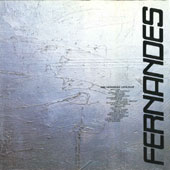 1986 FERNANDES