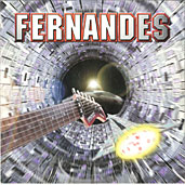 2002 FERNANDES